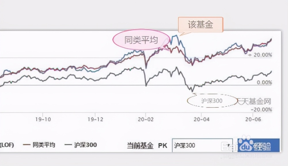 闽西汉剧新编历史剧《王景弘》在龙岩首演