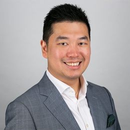 全国人大代表黄成辉：扎根生产一线，践行民主担当