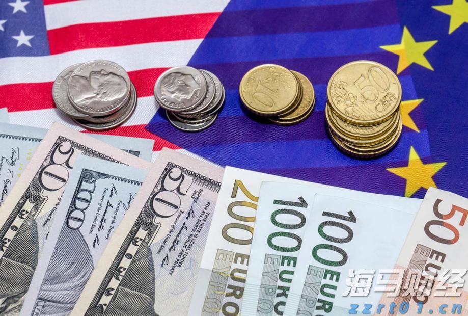 全市增强对党委(党组)落实“三重一大”事项集体决策制度监督实效工作推进会召开