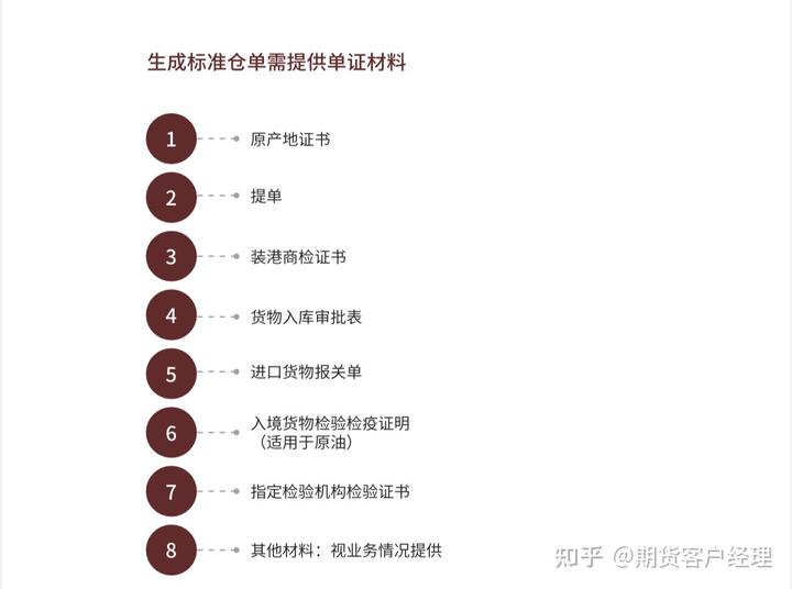 安徽合力：强链补链赋能企业高质量发展