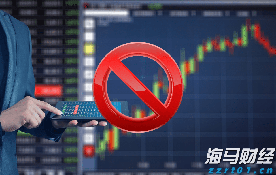 塔牌集团预计上半年净利润同比增长80%