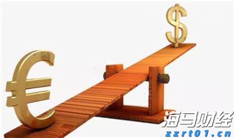 梅州市防汛应急响应调整为Ⅳ级