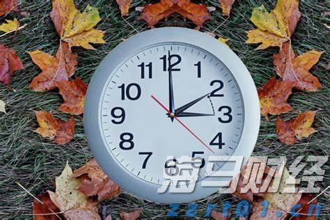 快讯丨朱会东主持召开市委统一战线和民族宗教工作领导小组会议