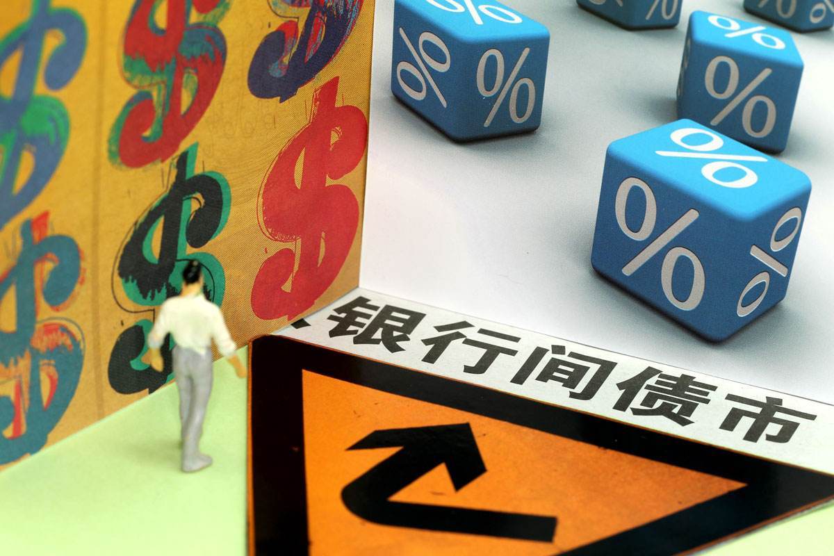 坝上大风车成孩子们的“科普宝藏”