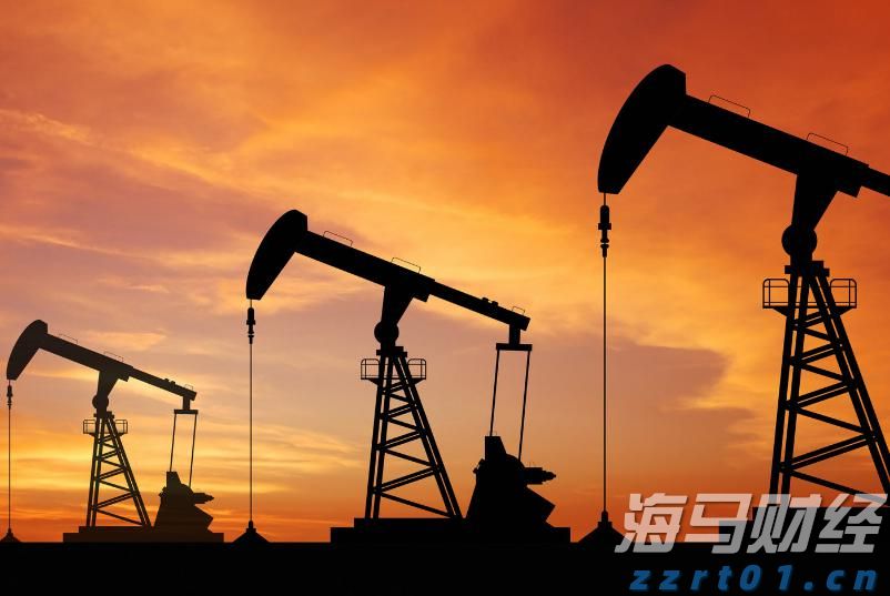 青海省市场监管局党组书记、局长刘兴民率队检查特种设备安全工作