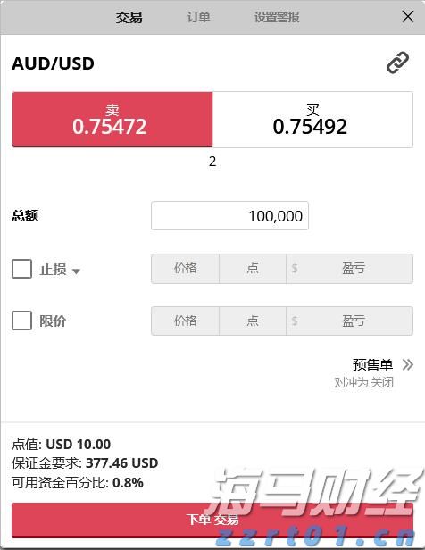 河北省市场监管局“三助工程” 助力保定乡村产业发展振兴