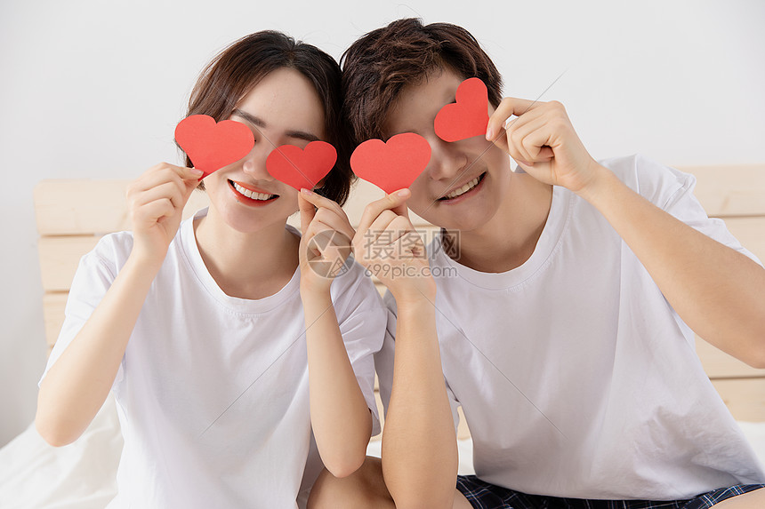 黔西南州住房公积金“十条措施”助力百姓住有所居