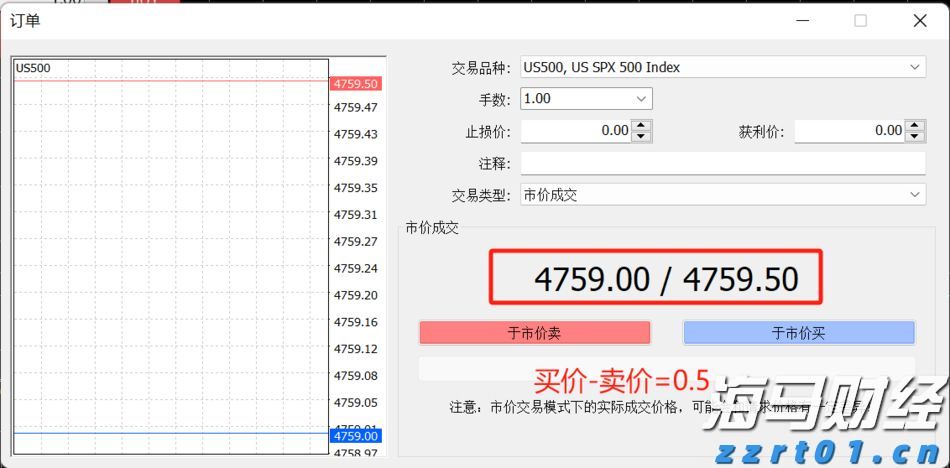 超10亿！《浪浪山小妖怪》进入中国影史动画电影票房榜前十