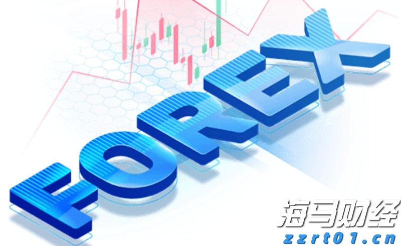 梅州市防汛应急响应调整为Ⅳ级
