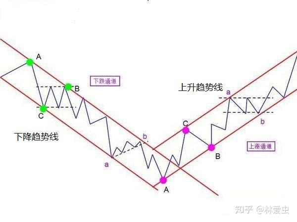 【新春走基层】年关近训“狮”忙