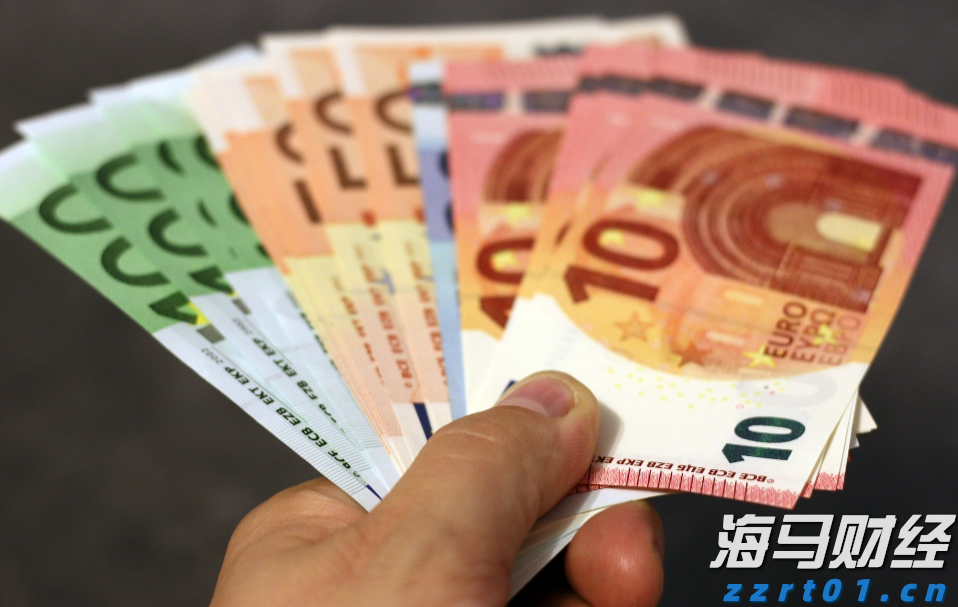 用心服务，助皖企乘“市”而上