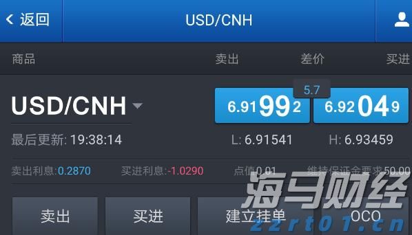 央行城镇储户问卷调查报告：二季度收入感受指数为45% 比上季下降1.2 百分点