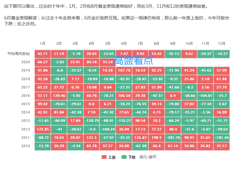 民族团结之花盛开八闽