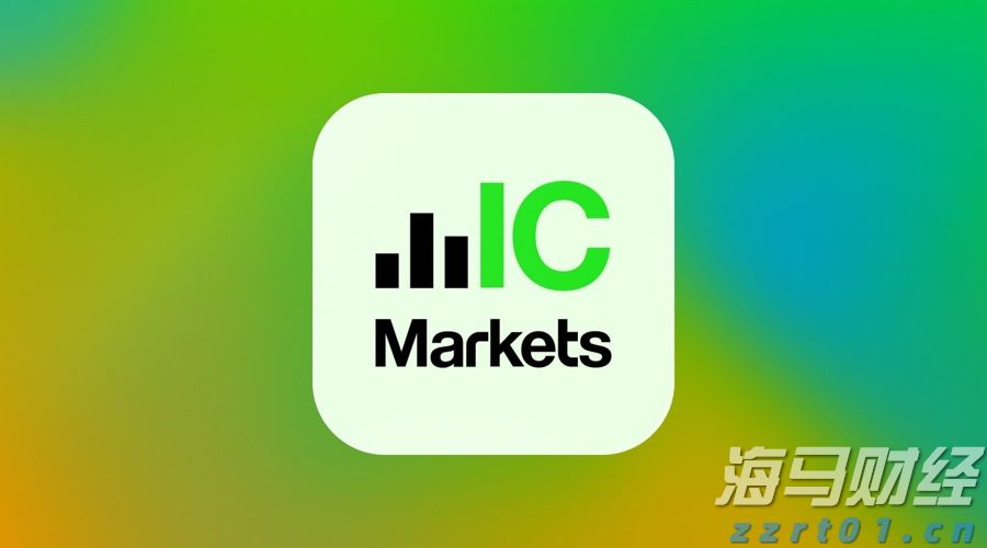 关税风险消退+定价潜力，大摩看好苹果(AAPL.US)：iPhone销量预测上调至5400万部