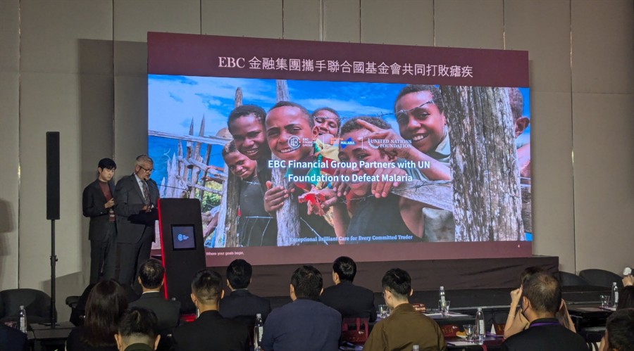 以多彩活动铸牢中华民族共同体意识——全市各中小学校开展“开学第一课”见闻