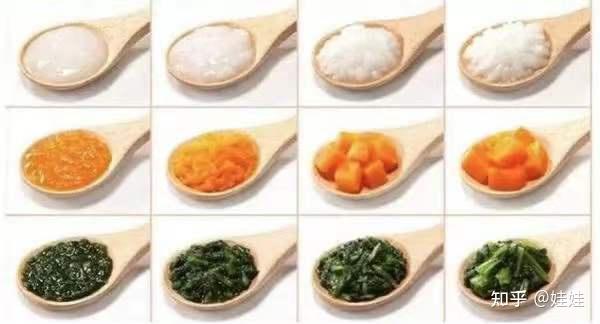 今日面孔｜徐立会：登上央视的珠海介护师，要把养老当成事业