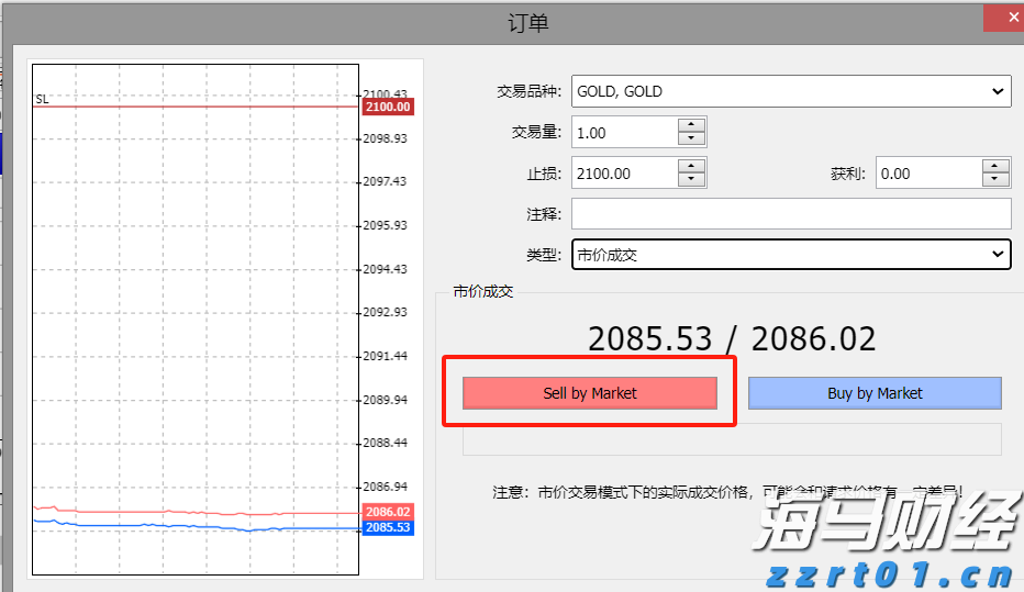 美股动态 | 量子计算领域持续走强 Rigetti Computing(RGTI.US)涨幅超9.8%