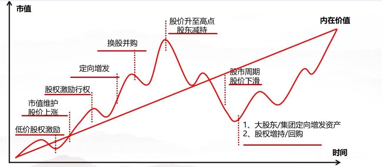 “最美医生”何建行：以无管技术改写胸外科手术史