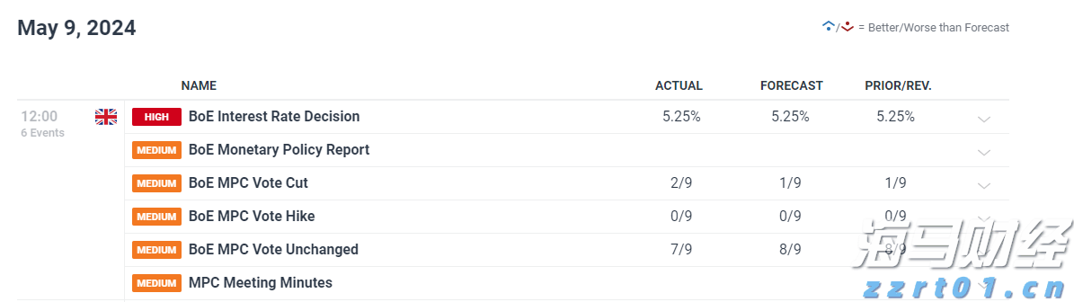 张家口市推出数字化政企服务新平台