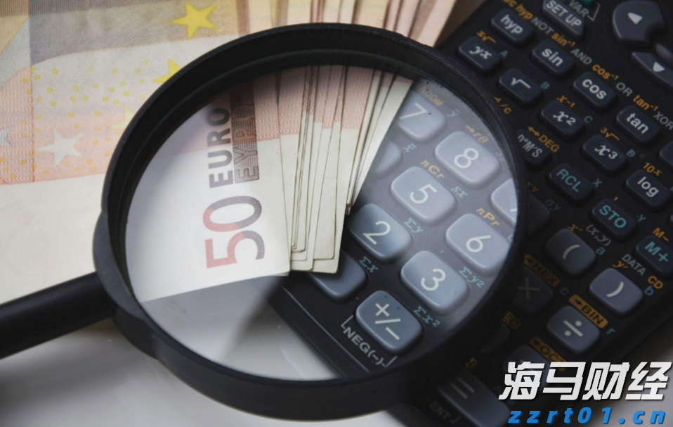 市民捐赠革命烈士证明书