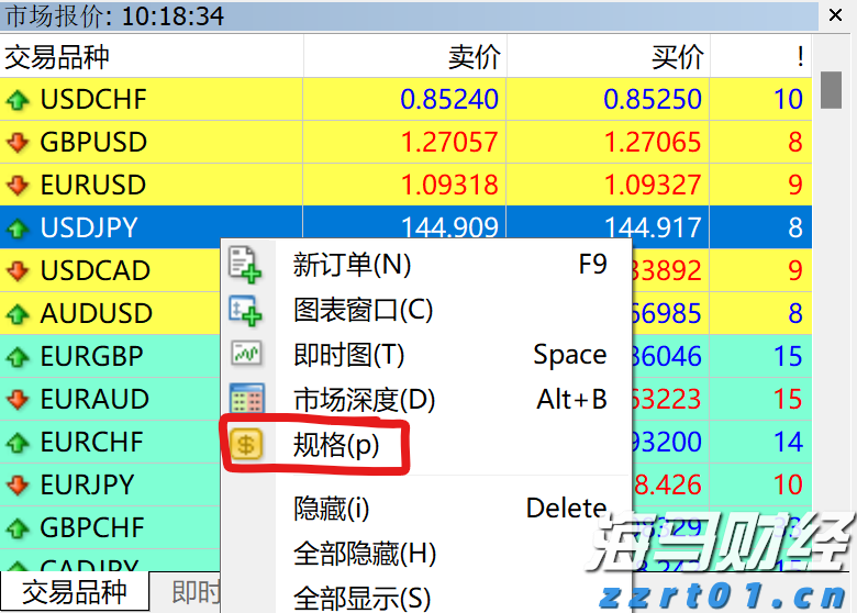 2024年前三季度福建居民人均可支配收入同比增长5.2%
