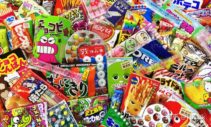 让高雅艺术走进社区！香洲音协奏响和谐社区新乐章