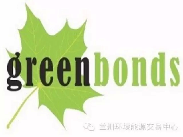 冬奥“标志”受保护，广告营销别乱用！合规提示来了