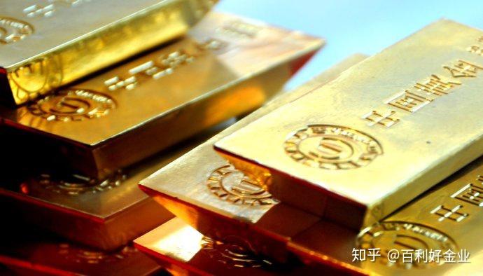 黑龙江省市场监管局推出工业产品生产许可证办理六项便民惠企措施