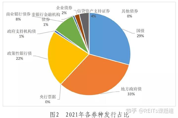 内蒙古力促服务业提质增效