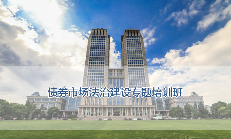 云南启动学校食堂承包经营企业专项排查整治行动