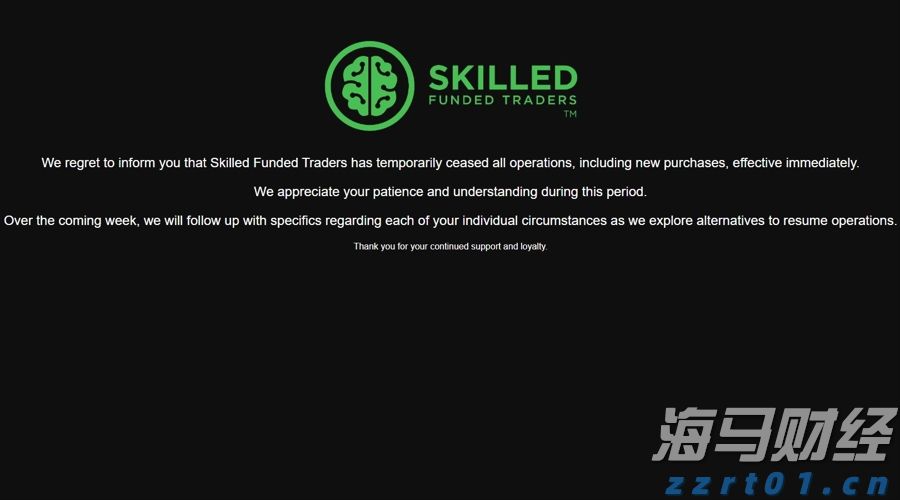 “FOMO”情绪引发抢购潮！美国企业债利差创27年来新低