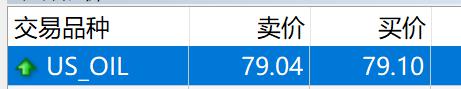 这三天，梅州“高温+雷雨”套餐续杯...