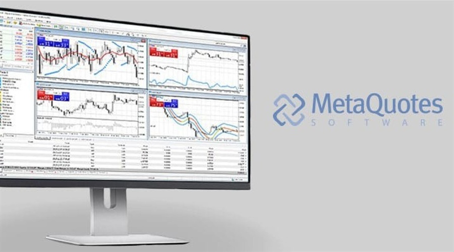 中国农业B2B电商平台一亩田(YMT.US)IPO定价4.1-5美元/ADS 拟筹资2300万美元
