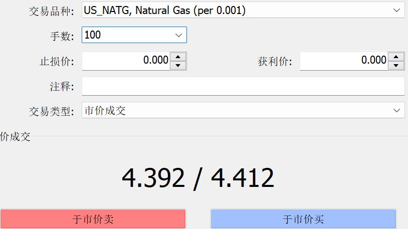 媒体报道：特斯拉(TSLA.US)机器人产量远未达标，承诺年底前生产5000台，现仅有几百台