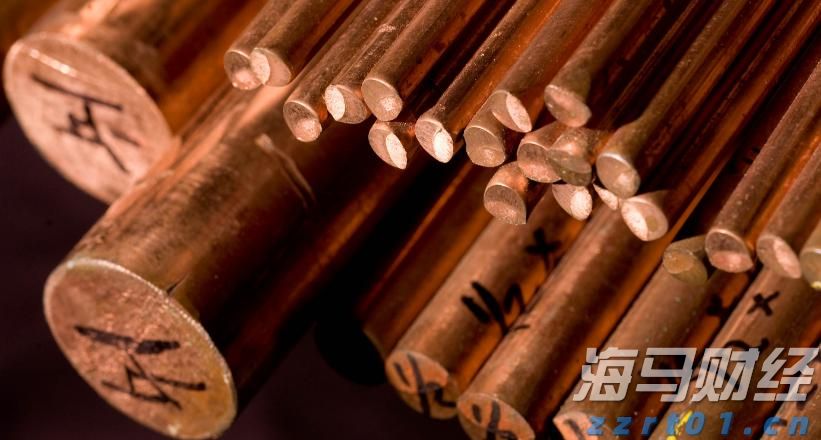 海南发挥自贸港立法优势推进商事制度改革