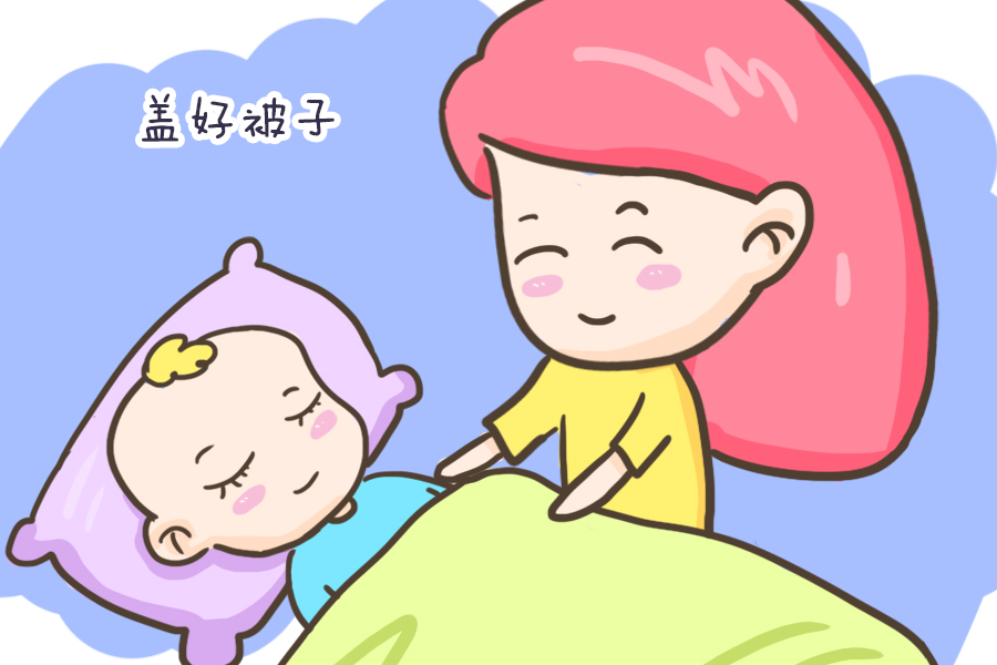 用文艺点亮童心梦想！梅州市文联文艺志愿者暑期送教活动走进市儿童福利院