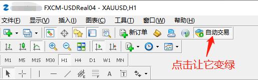 全区特殊教育学科中心组能力提升活动在我市举办