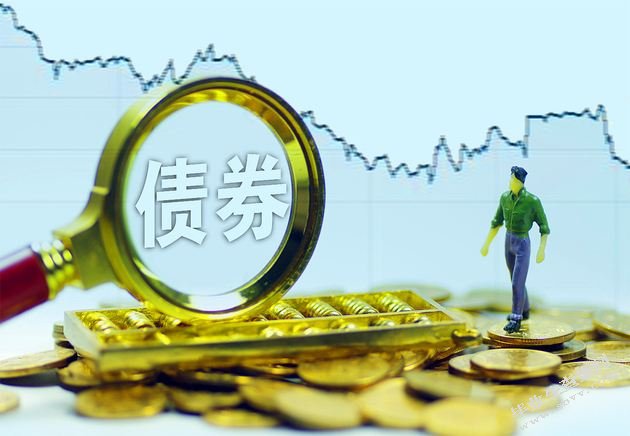 兴业银行合肥分行：科技赋能筑防线 责任担当护民生