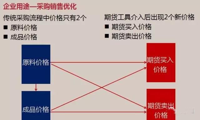 福建三地最新发布！调整住房公积金缴存基数