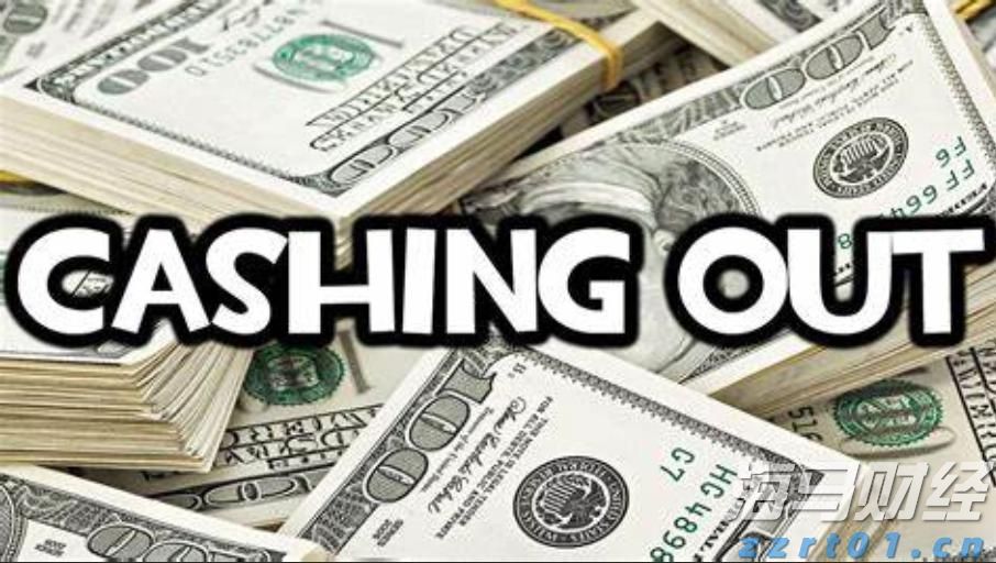 北水动向|北水成交净买入131.26亿 北水抢购港股ETF及科技股 买入盈富基金(02800)超24亿港元