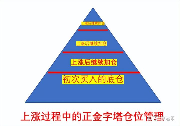 酱菜废水处理工艺流程（酱菜厂废水处理方案）