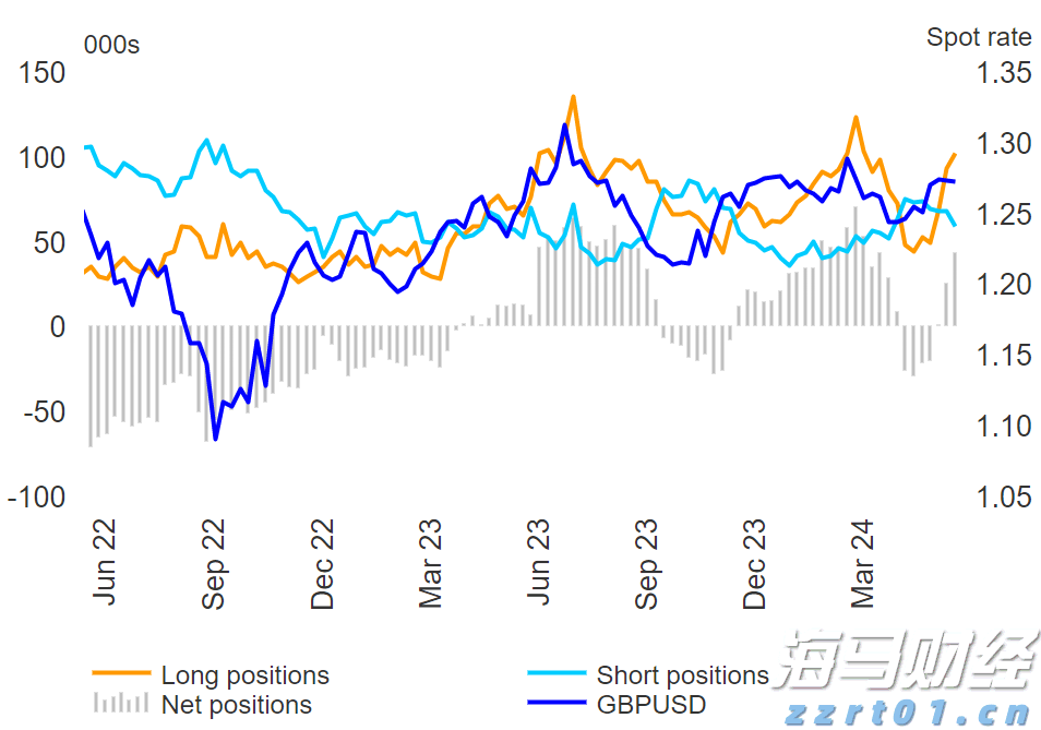 “贵港甄选”新荷人电商直播培训(第2期)开班