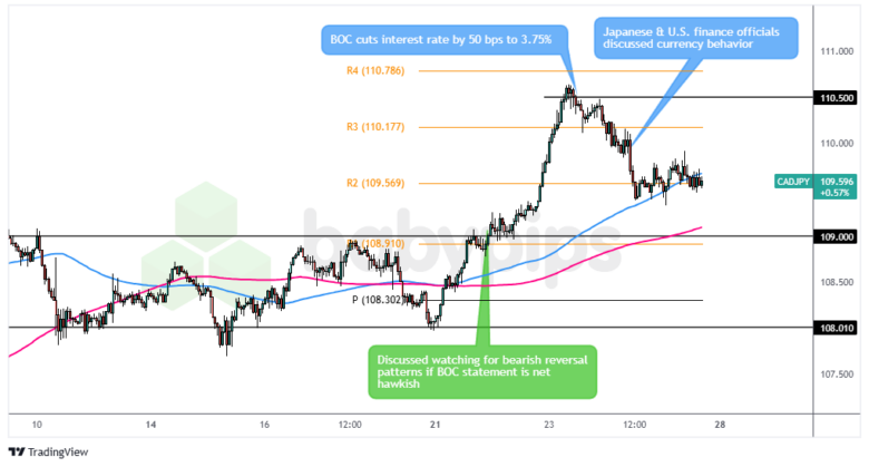 上半年梅州市城镇新增就业15101人!完成全年目标任务的83.89%