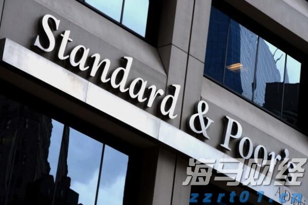 在尽心尽力中树牢为民情怀——贯彻落实市两会精神系列评论之三