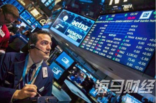 我市中心城区新增一所公办幼儿园