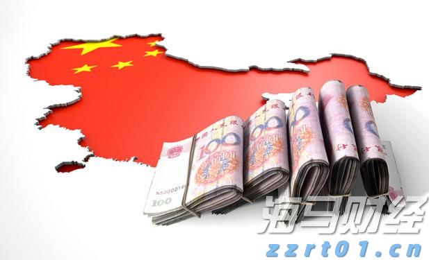 梅州市防汛应急响应调整为Ⅳ级