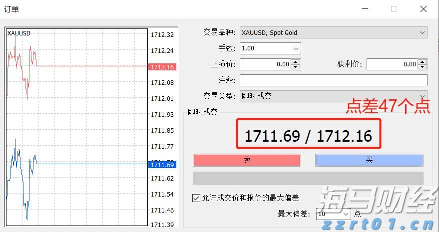 福建高招咨询会25日全面启动