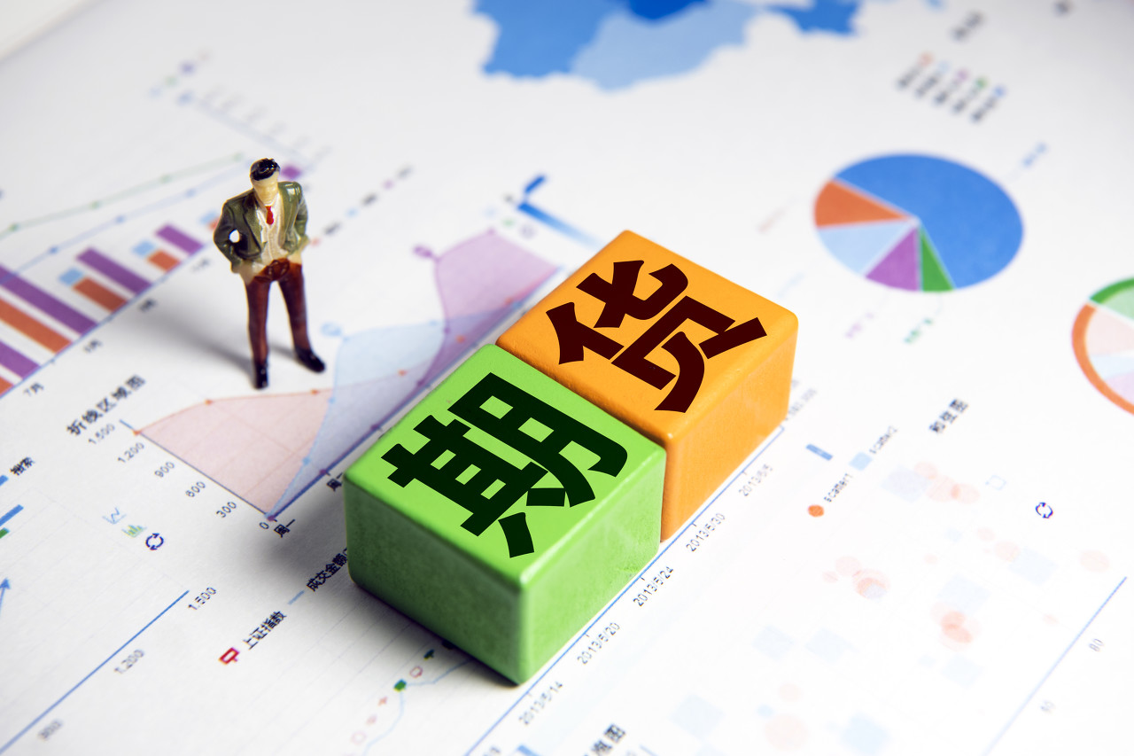 毕业季  跳蚤市场走俏