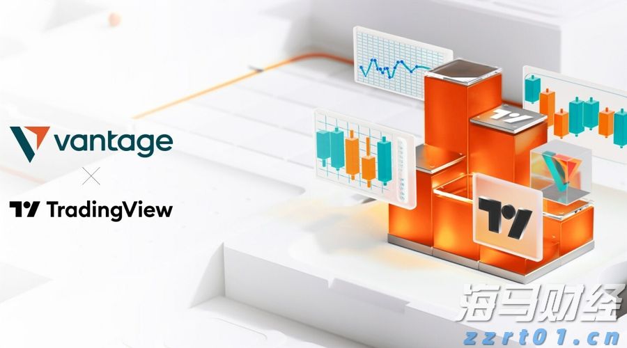 我国95%以上三级公立中医医院设有儿科