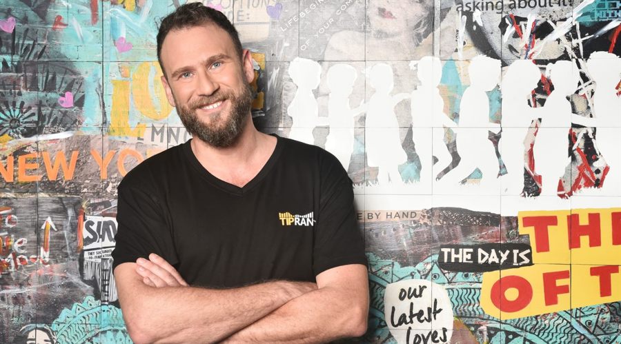 财报前瞻 | 微软(MSFT.US)Q4营收预期同比增长，Azure表现值得关注